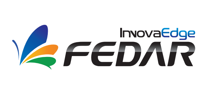 InnovaEdge FEDAR