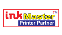 InkTec brand logo